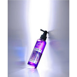 Dr.Groot Microbiome Bio-Exosome Scalp & Hair Loss Total Care Tonic (150ml)