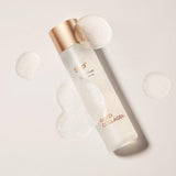 SNP Gold Collagen Expert Toner - 200ml