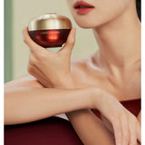 MISSHA Chogongjin Sosaeng Jin Cream - 60ml