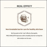 Skinfood Royal Honey Propolis Enrich Emulsion (160ml)