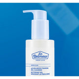 The Face Shop Dr. Belmeur Amino Clear Mild Acidic Gel Foam - 190ml
