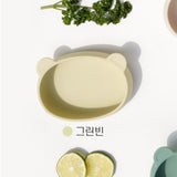 Greenbean