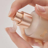 SNP Gold Collagen Expert Ampoule - 50ml