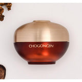 MISSHA Chogongjin Sosaeng Jin Eye Cream - 30ml