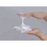 MEDI-PEEL Red Lacto Collagen Clear Foam Cleanser 2.0, 300ml