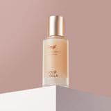 SNP Gold Collagen Expert Ampoule - 50ml
