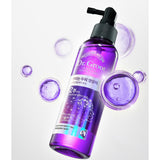 Dr.Groot Microbiome Bio-Exosome Scalp & Hair Loss Total Care Tonic (150ml)