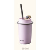 Pink 350ml