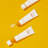 LANEIGE Radian-C Sun Cream SPF50+ PA++++ 50ml (Hybrid Sunscreen)
