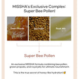 MISSHA Bee Pollen Renew Treatment 150ml