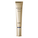 IOPE Super Vital Eye Cream - 6th Generation (25ml)