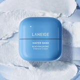 Laneige Water Bank Blue Hyaluronic Intensive Cream 50ml
