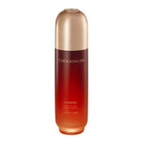 MISSHA Chogongjin Sosaeng Jin Emulsion - 120ml