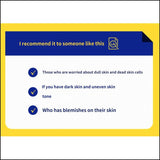 [MISSHA] Vita C Plus Brightening Toner 200ml