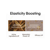 MISSHA Chogongjin Sosaeng Jin Emulsion - 120ml