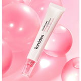 Torriden Cellmazing Pore Perfecting 30ml ,Firming Cream 60ml, Firming Eye Cream 30ml
