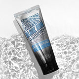 Mielle Black Iron Pomade Wax 150g