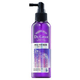 Dr.Groot Microbiome Bio-Exosome Scalp & Hair Loss Total Care Tonic (150ml)