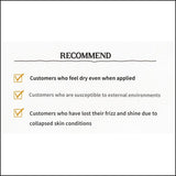 Skinfood Royal Honey Propolis Enrich Barrier Cream (63ml)