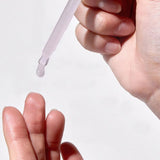 MEDI-PEEL Red Lacto Collagen Tightening Ampoule 50ml