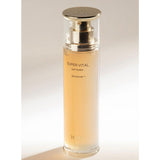 IOPE Super Vital Softener - 6th Generation (150ml)