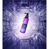 Dr.Groot Microbiome Bio-Exosome Scalp & Hair Loss Total Care Tonic (150ml)