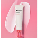 Torriden Cellmazing Pore Perfecting 30ml ,Firming Cream 60ml, Firming Eye Cream 30ml