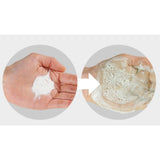 MEDI-PEEL Micro Tea Powder Cleanser 70g