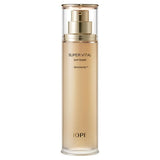 IOPE Super Vital Softener - 6th Generation (150ml)