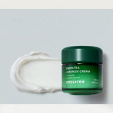 Innisfree Green Tea Ceramide Cream 50ml