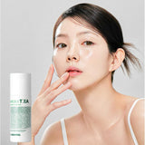 MEDI-PEEL Micro Tea Powder Cleanser 70g