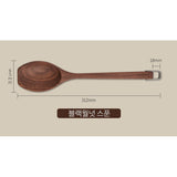 Spoon