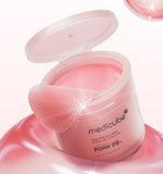 Medicube PDRN Gel Pads (100 sheets)