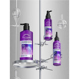 Dr.Groot Microbiome Bio-Exosome Scalp & Hair Loss Total Care Tonic (150ml)