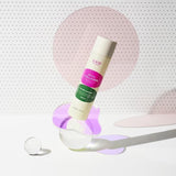 CKD Retino Collagen Small Molecule 300 First Essence 150g