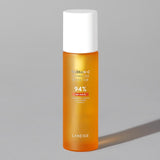 LANEIGE Radian-C Advanced Effector 150 ml