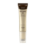CKD Retinal 5X Gua Sha Eye Cream 30ml