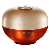 MISSHA Chogongjin Sosaeng Jin Cream - 60ml