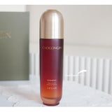 MISSHA Chogongjin Sosaeng Jin Essence Water - 150ml