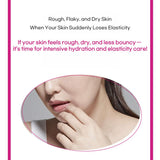 CKD Retino Collagen Small Molecule 300 First Essence 150g