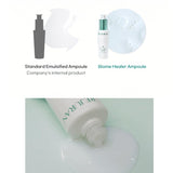 REJURAN Biome Healer Youth Formula Ampoule - 30ml