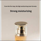 IOPE Super Vital Softener - 6th Generation (150ml)