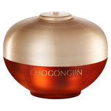 MISSHA Chogongjin Sosaeng Jin Eye Cream - 30ml