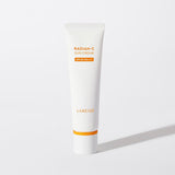 LANEIGE Radian-C Sun Cream SPF50+ PA++++ 50ml (Hybrid Sunscreen)