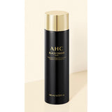 AHC Black Caviar Toner 140ml