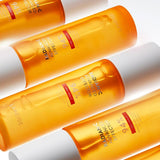 LANEIGE Radian-C Advanced Effector 150 ml
