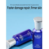 Dr. Belmeur Advanced Cica Peptide Ampoule 50ml
