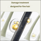 [Ryo] Rootgen Women’s Customized Hair Loss Care Treatment 353ml