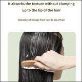 [Ryo] Rootgen Women’s Customized Hair Loss Care Treatment 353ml