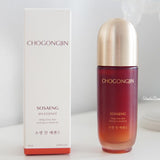 MISSHA Chogongjin Sosaeng Jin Boosting Essence - 90ml